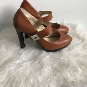 Michael Kors Pumps